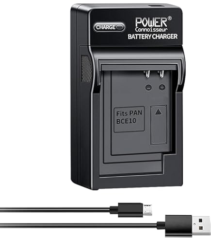 美品✨充電器 バッテリー 純正品 PANASONIC DMC-FX35 デジカメ 美品✨充電器 バッテリー 純正品 PANASONIC DMC-FX35 デジカメ